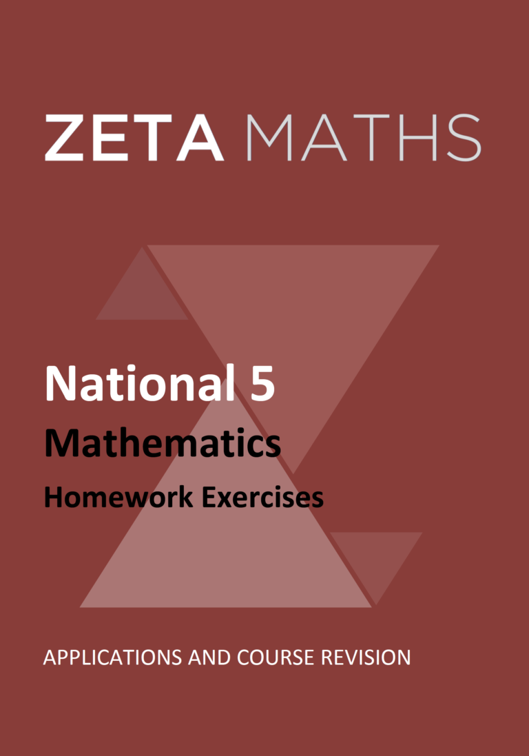 Screenshot 2021-12-15 at 15.53.33