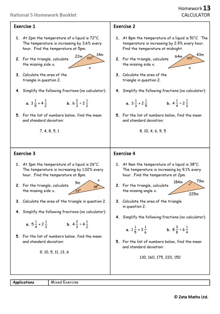 Screenshot 2021-12-15 at 15.53.51