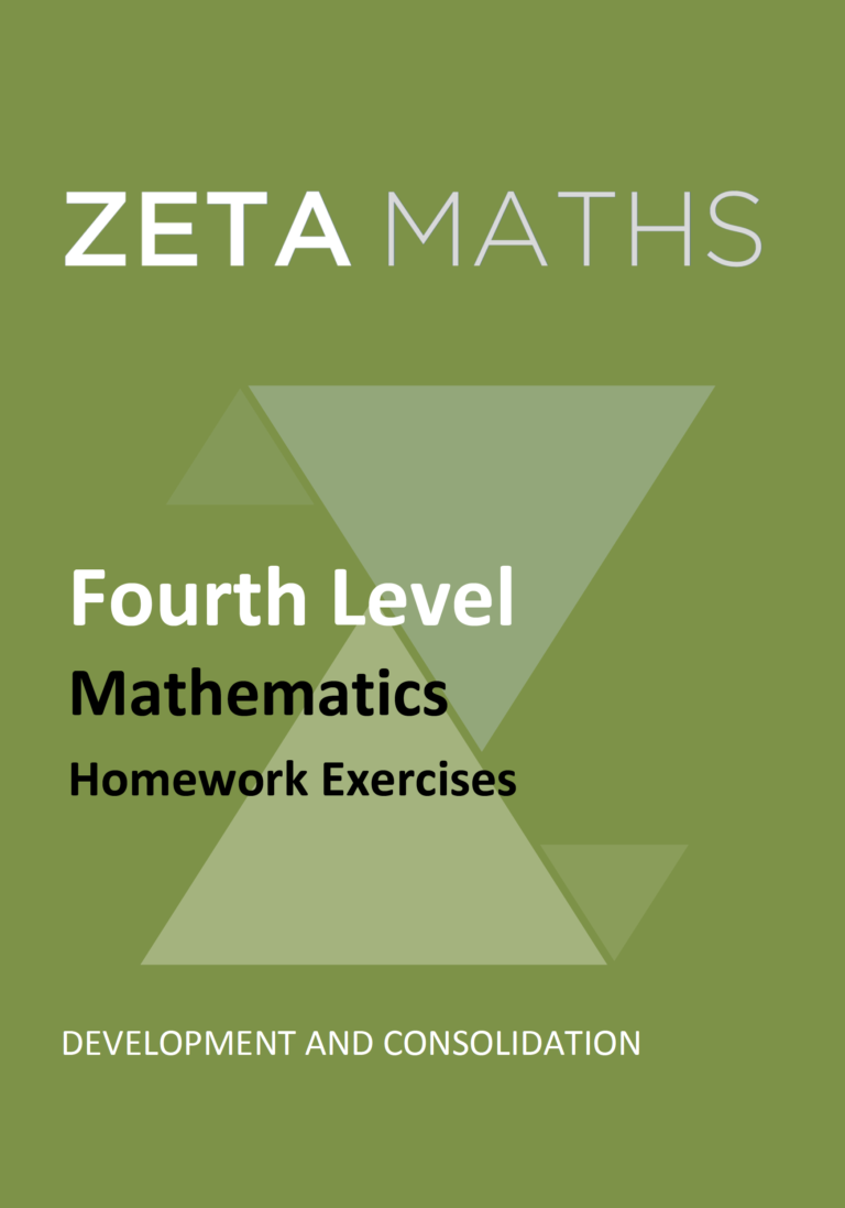 Screenshot 2021-12-15 at 15.55.06