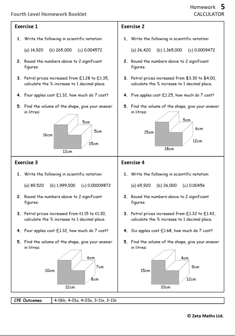 Screenshot 2021-12-15 at 15.55.23