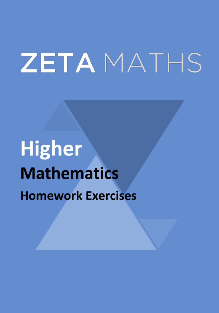 Screenshot 2021-12-15 at 15.55.34