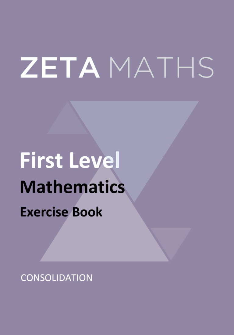 Screenshot 2021-12-15 at 15.56.32