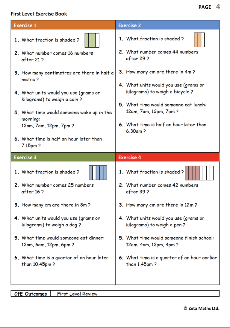 Screenshot 2021-12-15 at 15.56.44