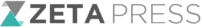 ZETA PRESS