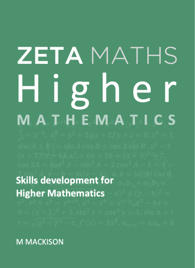 Screenshot 2021-12-09 at 08.06.48