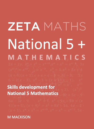 Screenshot 2021-12-09 at 08.07.19