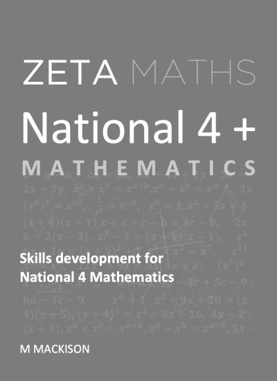 Screenshot 2021-12-10 at 07.14.05